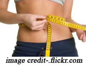 Image Credit- www.flickr.com