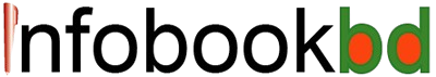 infobookbd