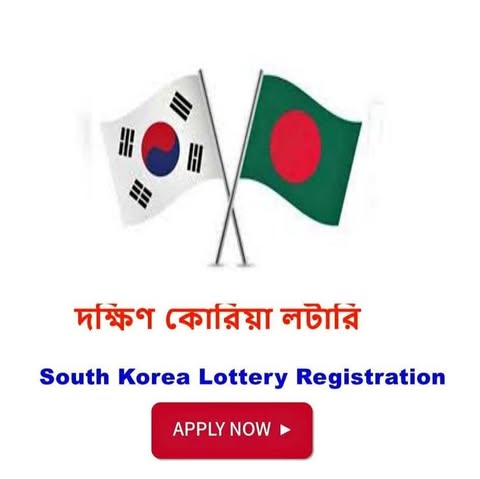 487762956 1636961506977794 7513237808507936644 n 1