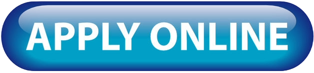 Adobe Express file 1 e1758990437140